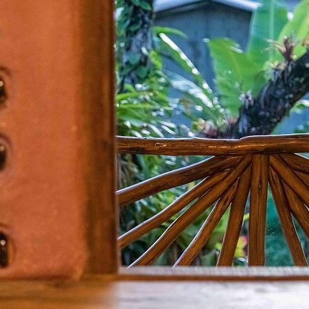 Cambuca Surf Skate Villa Ubatuba Ngoại thất bức ảnh