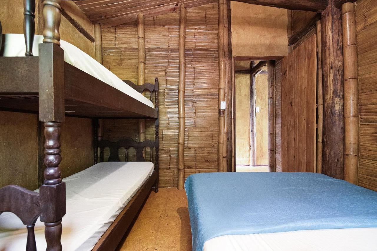 Cambuca Surf Skate Villa Ubatuba Ngoại thất bức ảnh
